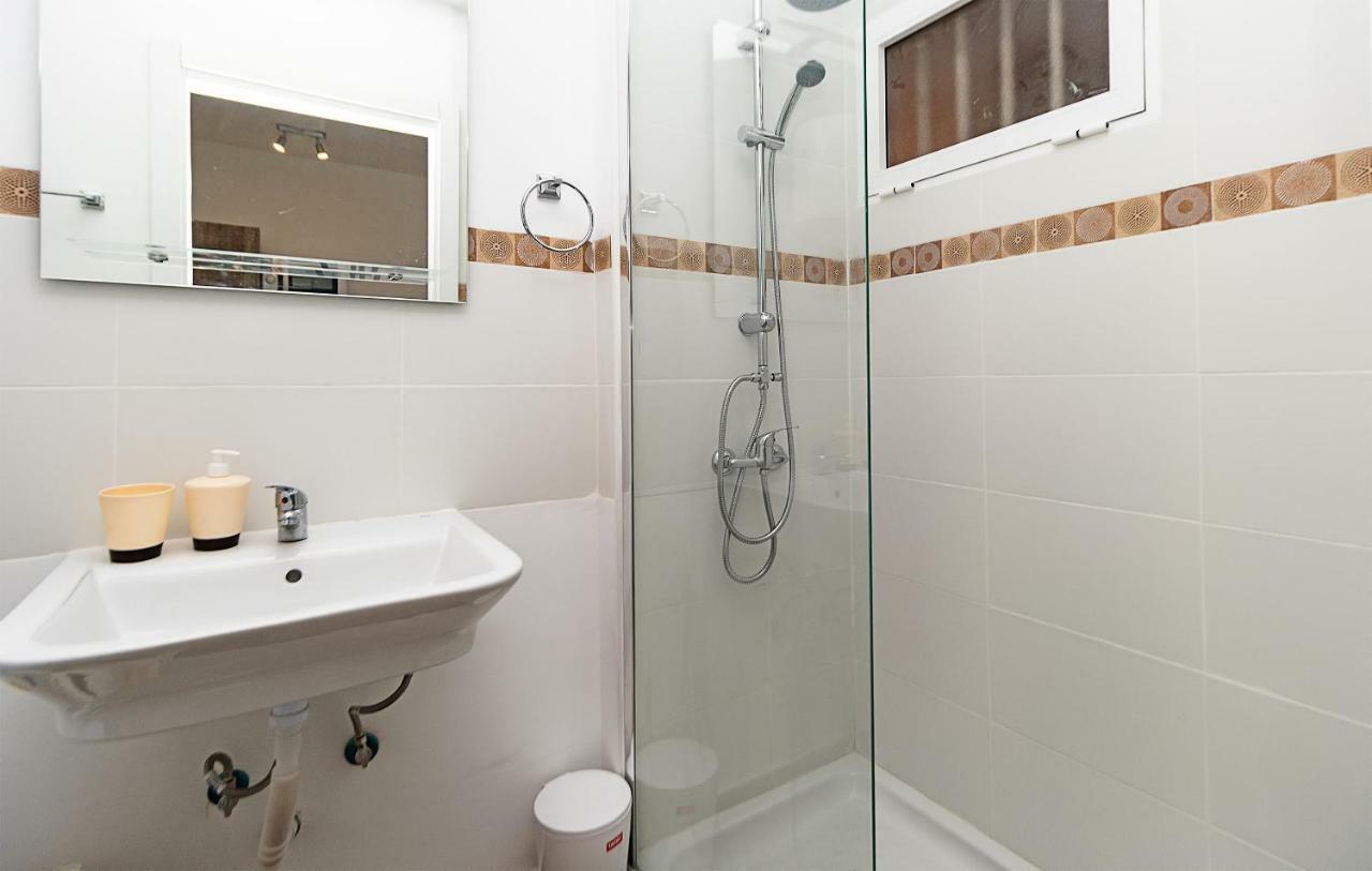 Cozy Flat Manuela Costa Del Sol Apartment Benalmadena Luaran gambar